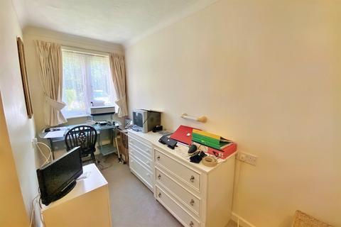 1 bedroom retirement property for sale, Ferndown