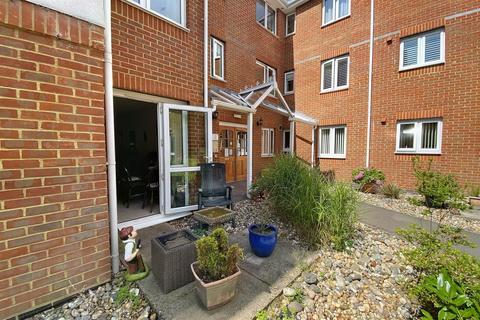 1 bedroom retirement property for sale, Ferndown