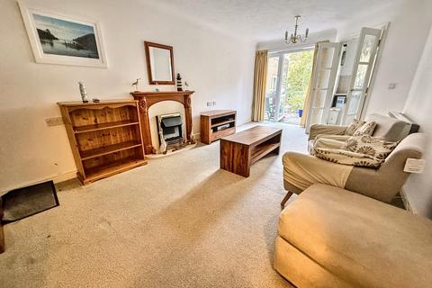 1 bedroom retirement property for sale, Ferndown