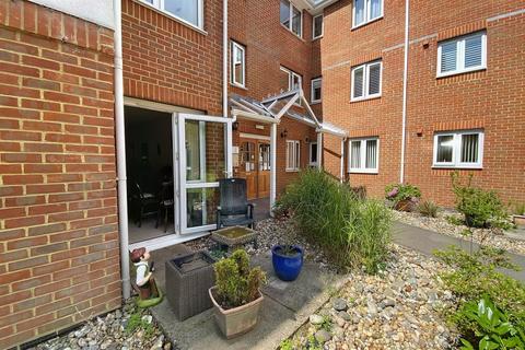undefined, Ferndown