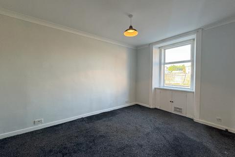 undefined, Sharon Street, Dalry, Ayrshire, KA24