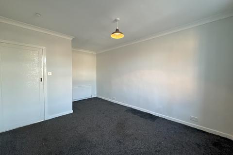 undefined, Sharon Street, Dalry, Ayrshire, KA24