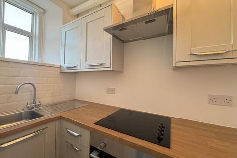 undefined, Sharon Street, Dalry, Ayrshire, KA24