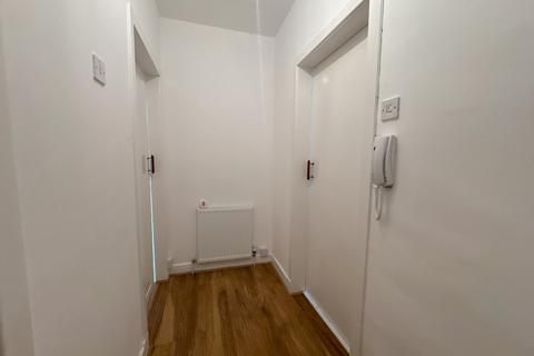 undefined, Sharon Street, Dalry, Ayrshire, KA24