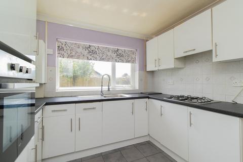 2 bedroom semi-detached bungalow for sale, Grenville Way, Broadstairs, CT10