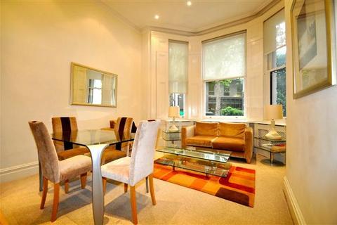 1 bedroom apartment to rent, Ashburn Gardens, London