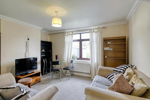 undefined, George Borrow Road, Norwich, NR4