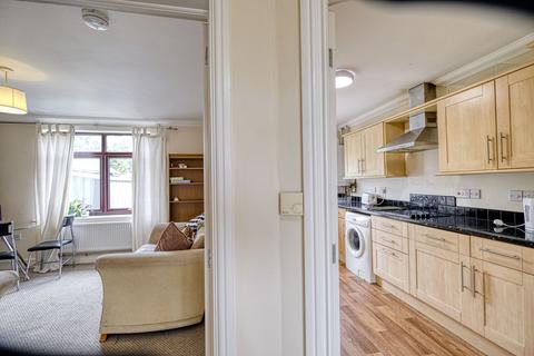 undefined, George Borrow Road, Norwich, NR4