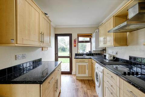 undefined, George Borrow Road, Norwich, NR4