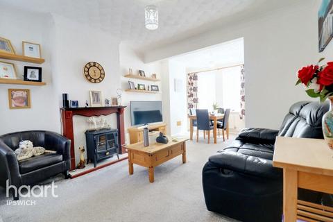 73 Kingston Road, Ipswich, IP1 4BG