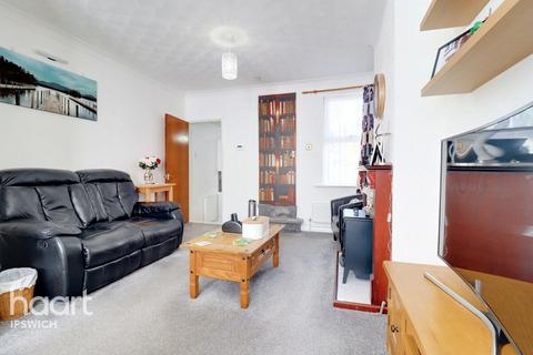 73 Kingston Road, Ipswich, IP1 4BG