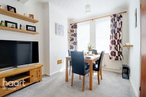 73 Kingston Road, Ipswich, IP1 4BG