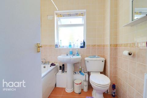 73 Kingston Road, Ipswich, IP1 4BG