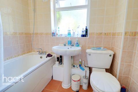 73 Kingston Road, Ipswich, IP1 4BG