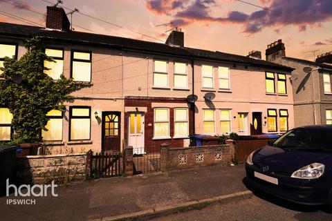 73 Kingston Road, Ipswich, IP1 4BG