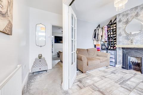 11 Wallace Street, Shoeburyness, Southend-on-sea, SS3 9BQ