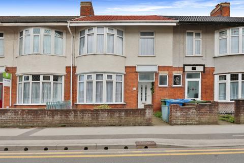 43 Hull Road, Withernsea, HU19 2DY