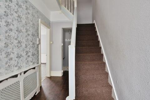 43 Hull Road, Withernsea, HU19 2DY