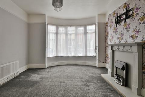 43 Hull Road, Withernsea, HU19 2DY