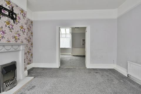 43 Hull Road, Withernsea, HU19 2DY