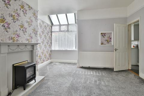 43 Hull Road, Withernsea, HU19 2DY