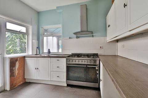 43 Hull Road, Withernsea, HU19 2DY