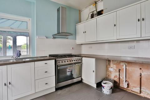 43 Hull Road, Withernsea, HU19 2DY