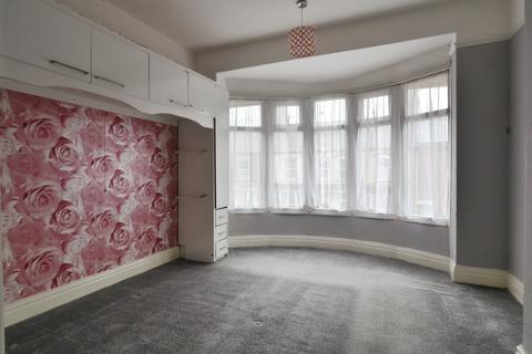 43 Hull Road, Withernsea, HU19 2DY
