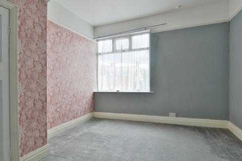 43 Hull Road, Withernsea, HU19 2DY