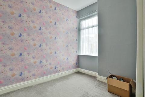 43 Hull Road, Withernsea, HU19 2DY