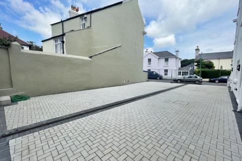 4 bedroom terraced house for sale, May Hill, Ramsey, IM8 2HJ