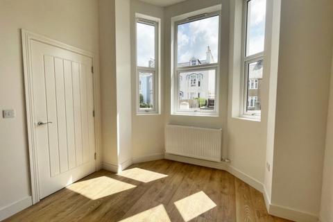 4 bedroom terraced house for sale, 10 May Hill, Ramsey, IM8 2HJ