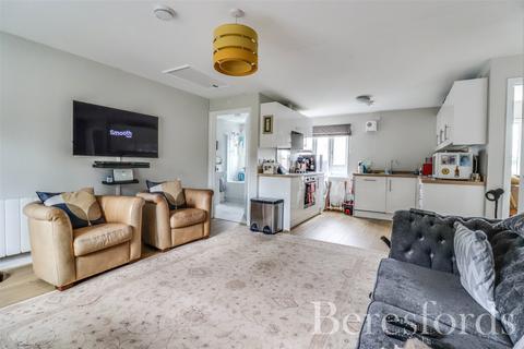 2 bedroom apartment for sale, Bardfield House, Braintree Road, Great Bardfield, CM7