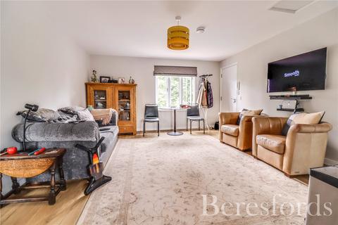 2 bedroom apartment for sale, Bardfield House, Braintree Road, Great Bardfield, CM7