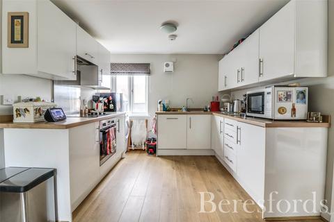 2 bedroom apartment for sale, Bardfield House, Braintree Road, Great Bardfield, CM7