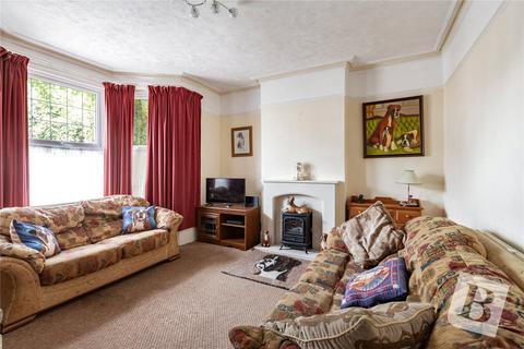 23 Sun Lane, Gravesend, DA12 5HQ