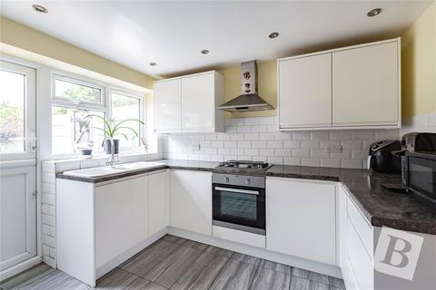 23 Sun Lane, Gravesend, DA12 5HQ