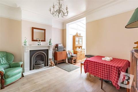 23 Sun Lane, Gravesend, DA12 5HQ