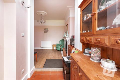 23 Sun Lane, Gravesend, DA12 5HQ