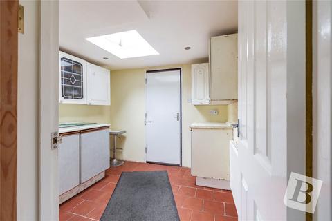 23 Sun Lane, Gravesend, DA12 5HQ
