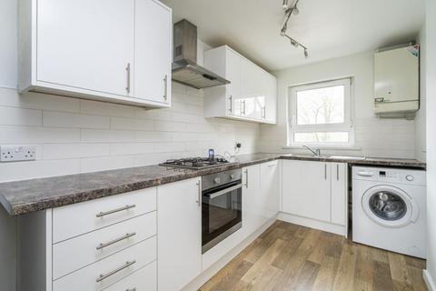 8 Cheriton Close, London, W5 1TR
