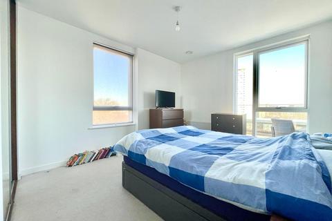 undefined, Kennard Apartments, 38 Artillery Place, Woolwich, London SE18