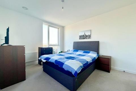 undefined, Kennard Apartments, 38 Artillery Place, Woolwich, London SE18