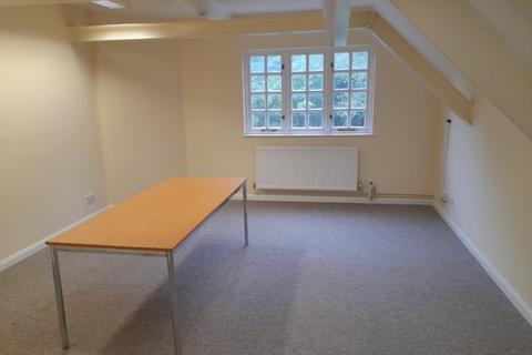 Office to rent, Unit 3, Albury Village  Hall, Albury, Guildford, GU5 9AD