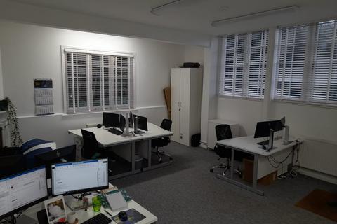 Office to rent, Unit 2, Albury Village  Hall, Albury, Guildford, GU5 9AD