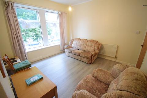 1 bedroom house to rent, Richmond Road, , Cardiff