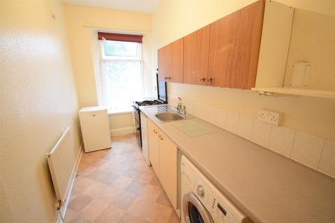 1 bedroom house to rent, Richmond Road, , Cardiff