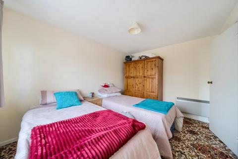 2 bedroom terraced house for sale - Bicester,  Oxfordshire,  OX26