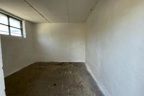 Storage to rent, Witham