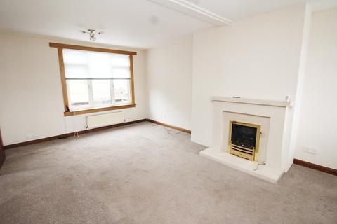 68 Cook Road, Balloch, Alexandria, G83 8DL